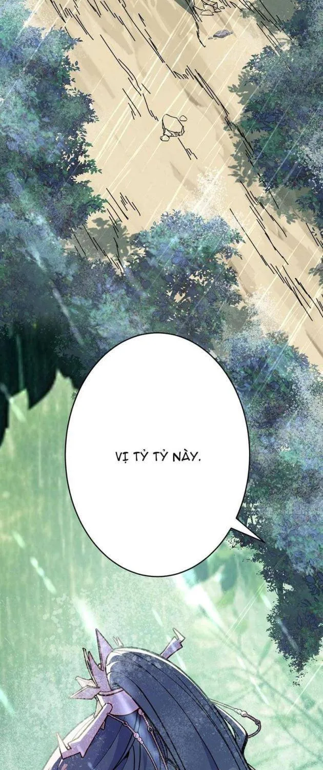 Ai Bảo Hắn Tu Tiên! Chap 1 - Next Chap 2