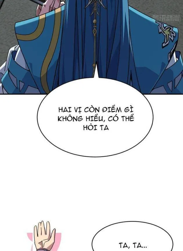 Ai Bảo Hắn Tu Tiên! Chap 1 - Next Chap 2