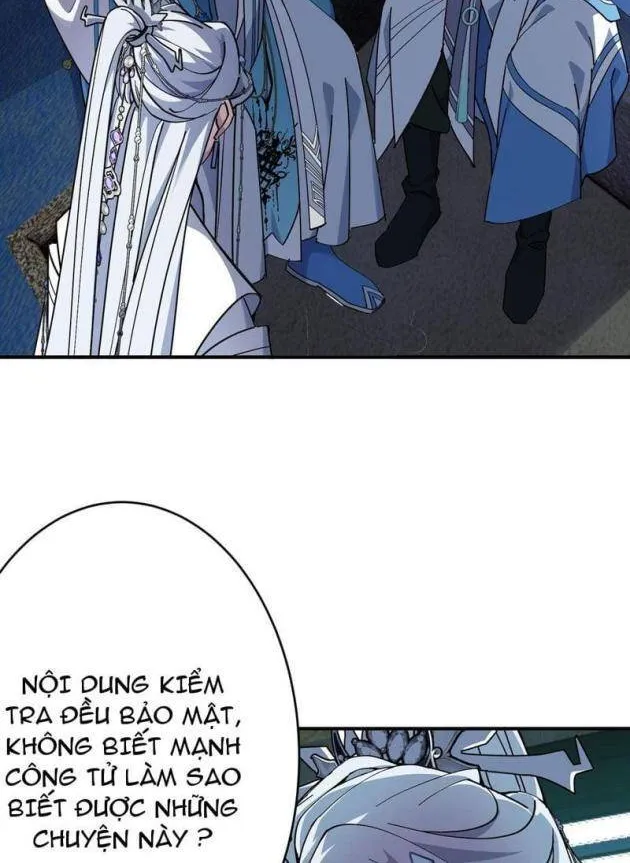 Ai Bảo Hắn Tu Tiên! Chap 1 - Next Chap 2