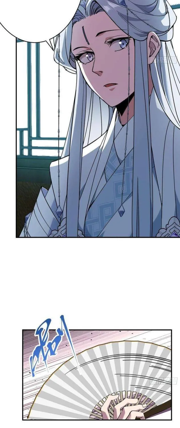 Ai Bảo Hắn Tu Tiên! Chap 1 - Next Chap 2