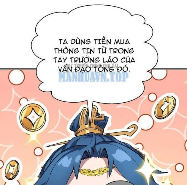 Ai Bảo Hắn Tu Tiên! Chap 1 - Next Chap 2