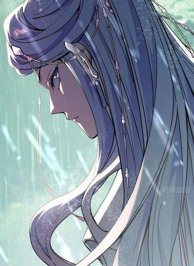 Ai Bảo Hắn Tu Tiên! Chap 1 - Next Chap 2