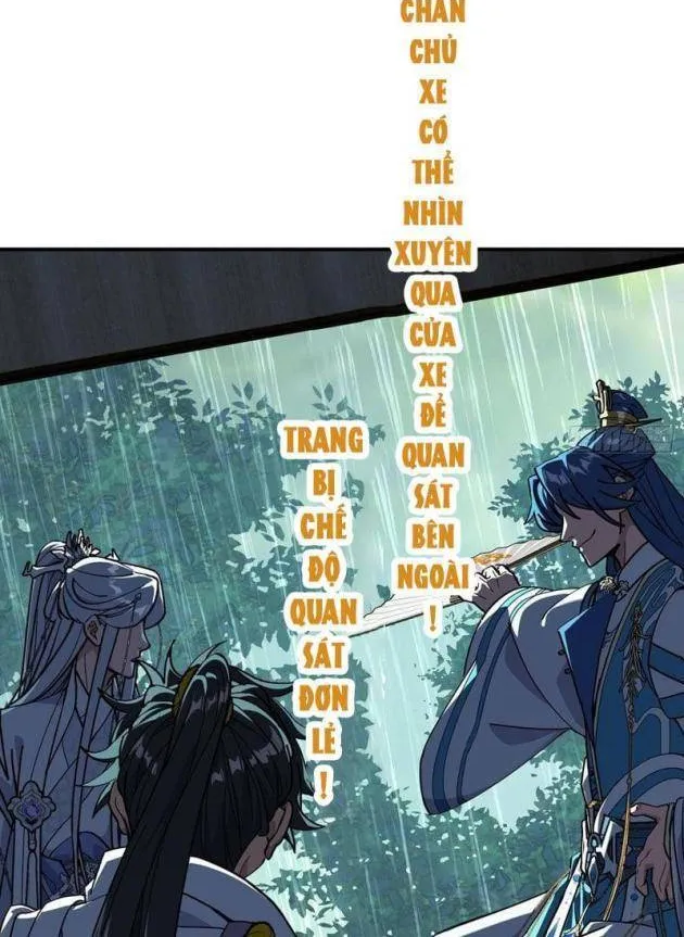 Ai Bảo Hắn Tu Tiên! Chap 1 - Next Chap 2