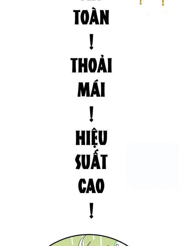 Ai Bảo Hắn Tu Tiên! Chap 1 - Next Chap 2