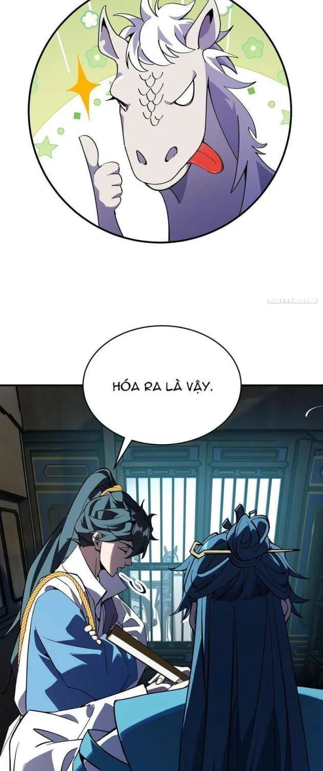 Ai Bảo Hắn Tu Tiên! Chap 1 - Next Chap 2