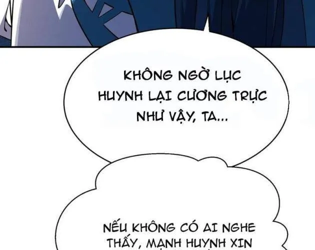 Ai Bảo Hắn Tu Tiên! Chap 1 - Next Chap 2