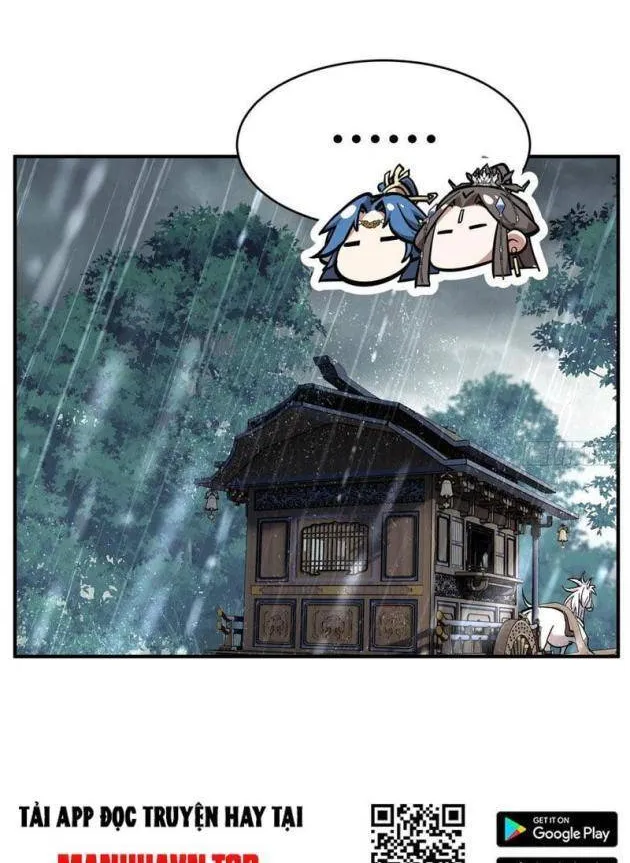 Ai Bảo Hắn Tu Tiên! Chap 1 - Next Chap 2