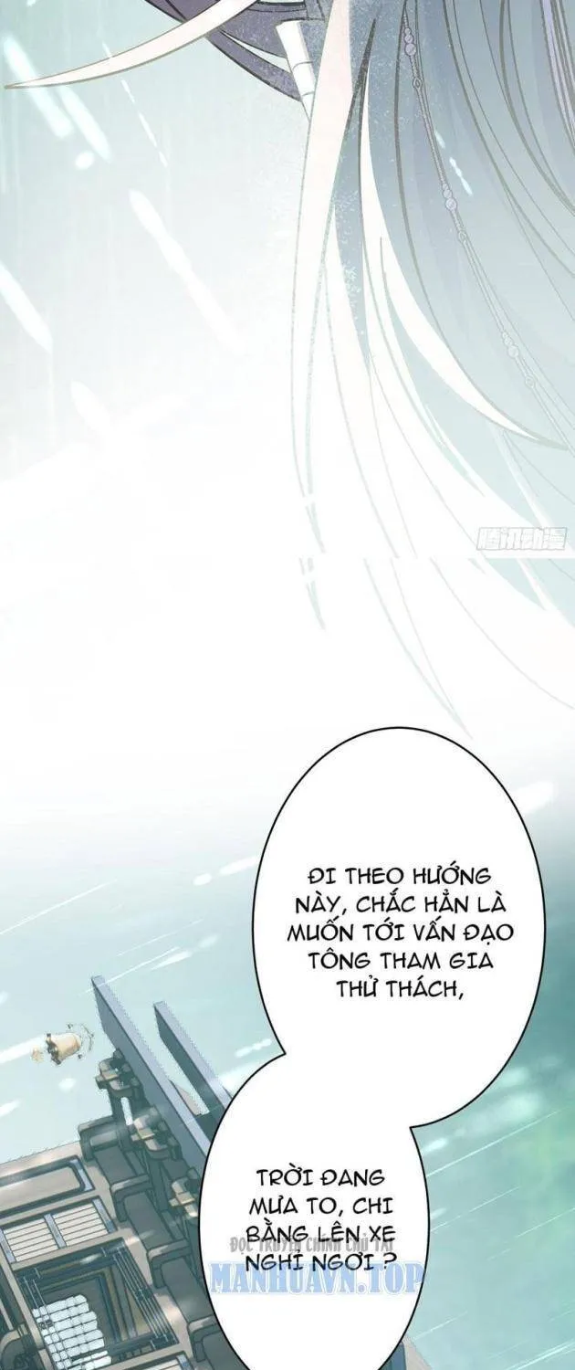 Ai Bảo Hắn Tu Tiên! Chap 1 - Next Chap 2