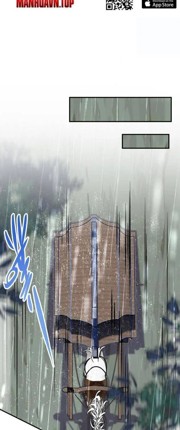 Ai Bảo Hắn Tu Tiên! Chap 1 - Next Chap 2