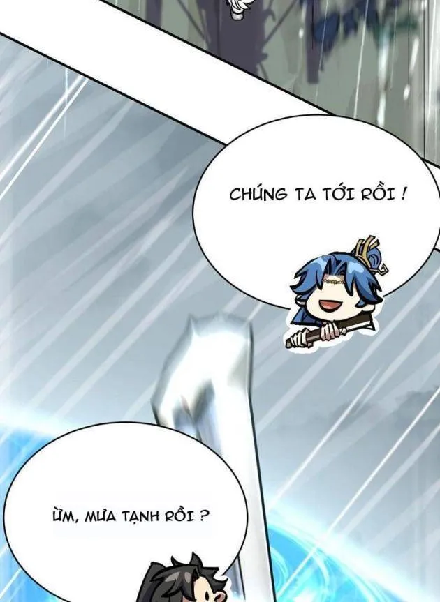 Ai Bảo Hắn Tu Tiên! Chap 1 - Next Chap 2