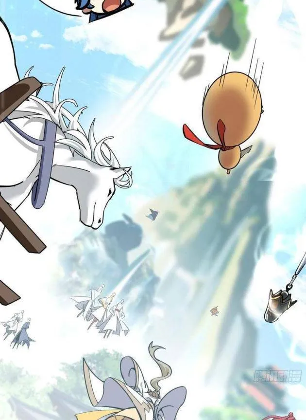 Ai Bảo Hắn Tu Tiên! Chap 1 - Next Chap 2