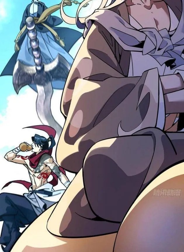 Ai Bảo Hắn Tu Tiên! Chap 1 - Next Chap 2