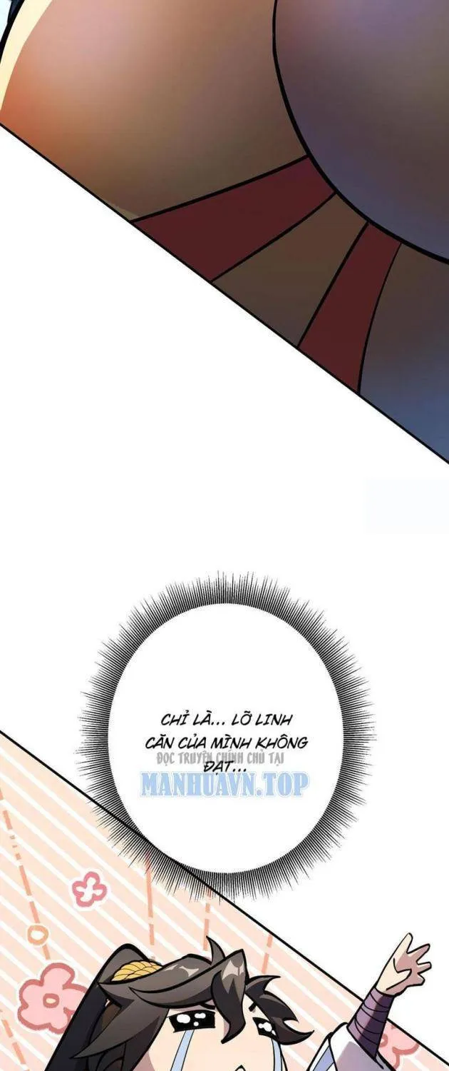 Ai Bảo Hắn Tu Tiên! Chap 1 - Next Chap 2