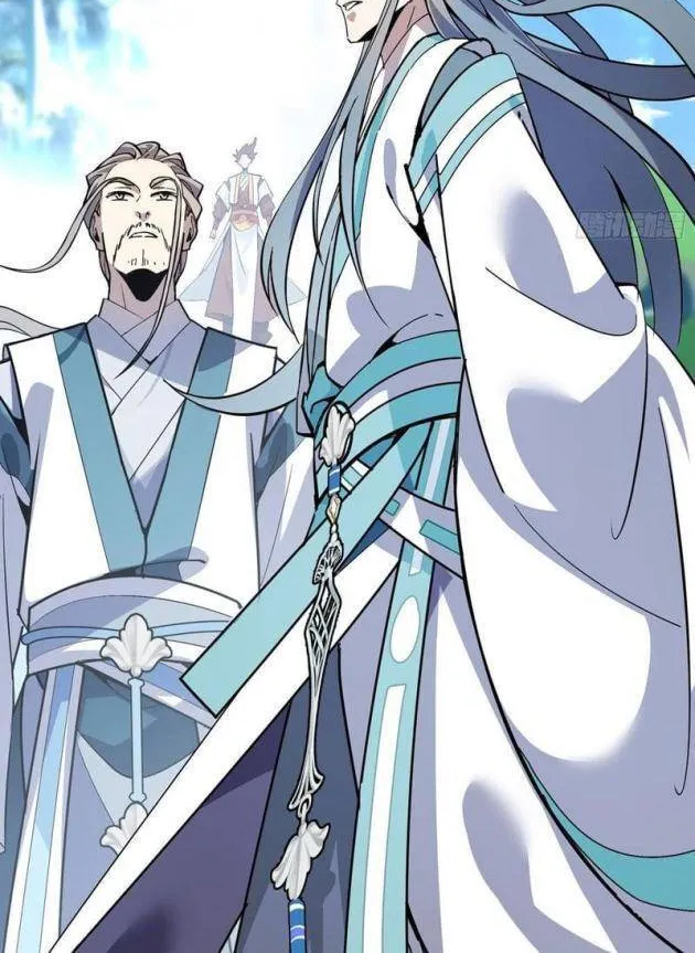 Ai Bảo Hắn Tu Tiên! Chap 1 - Next Chap 2