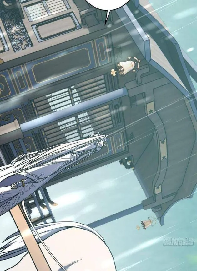 Ai Bảo Hắn Tu Tiên! Chap 1 - Next Chap 2