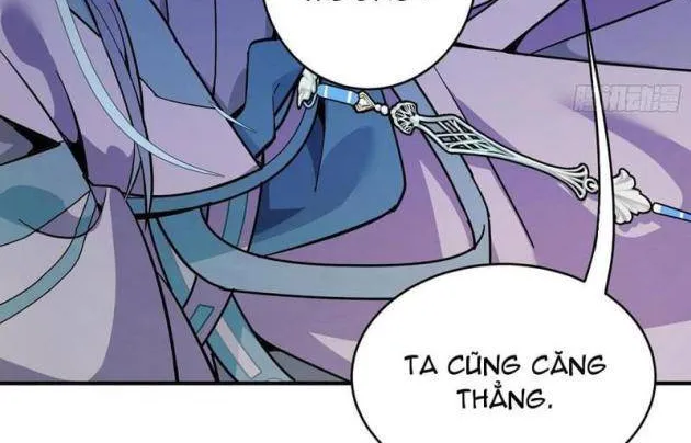 Ai Bảo Hắn Tu Tiên! Chap 1 - Next Chap 2