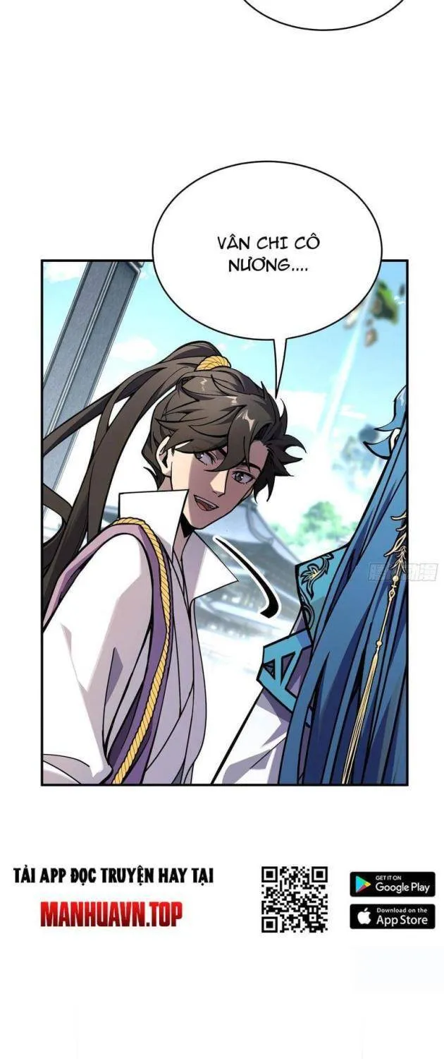 Ai Bảo Hắn Tu Tiên! Chap 1 - Next Chap 2