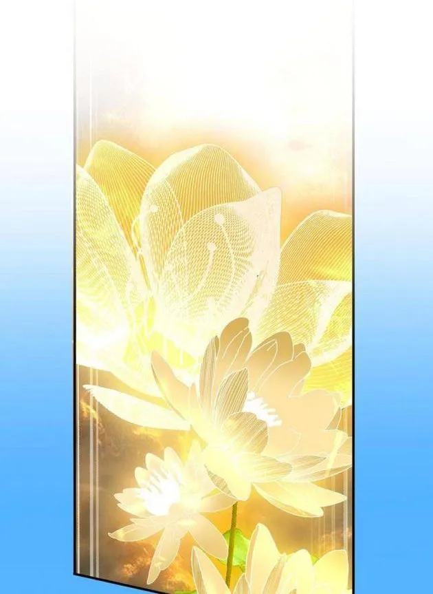 Ai Bảo Hắn Tu Tiên! Chap 1 - Next Chap 2