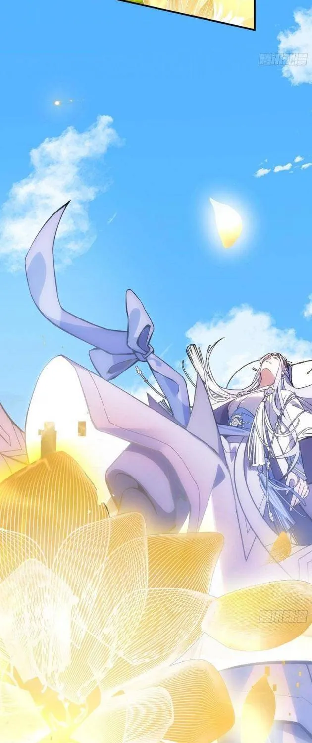 Ai Bảo Hắn Tu Tiên! Chap 1 - Next Chap 2