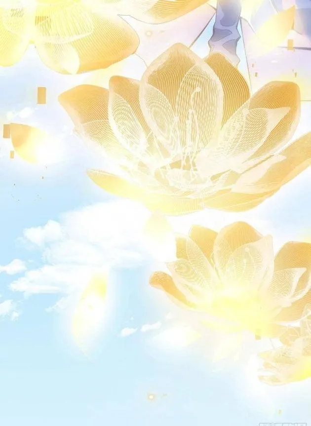 Ai Bảo Hắn Tu Tiên! Chap 1 - Next Chap 2