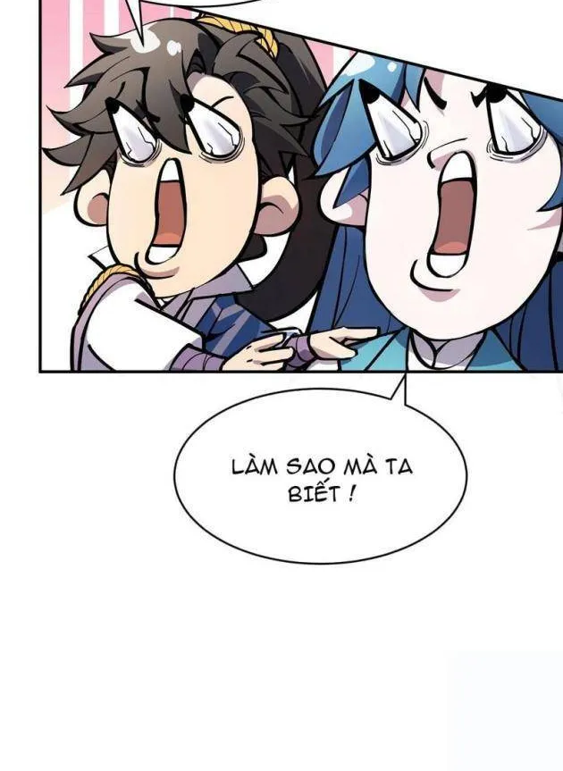 Ai Bảo Hắn Tu Tiên! Chap 1 - Next Chap 2