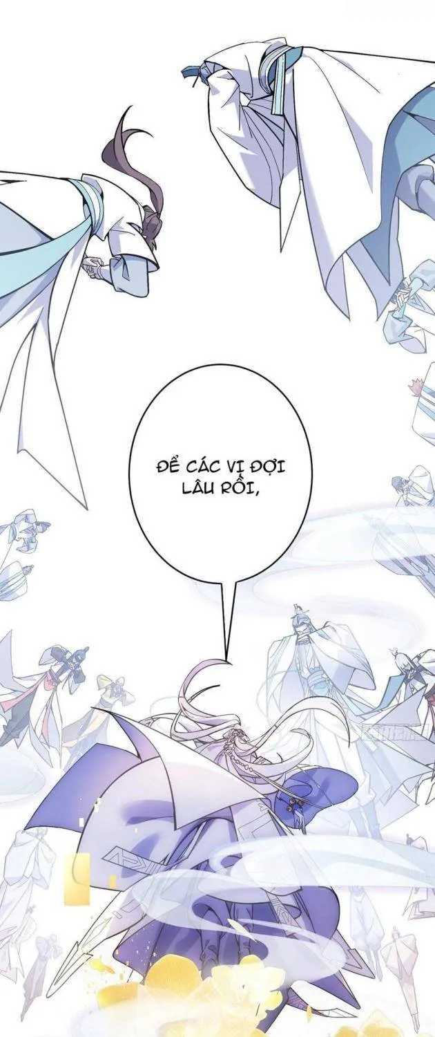 Ai Bảo Hắn Tu Tiên! Chap 1 - Next Chap 2