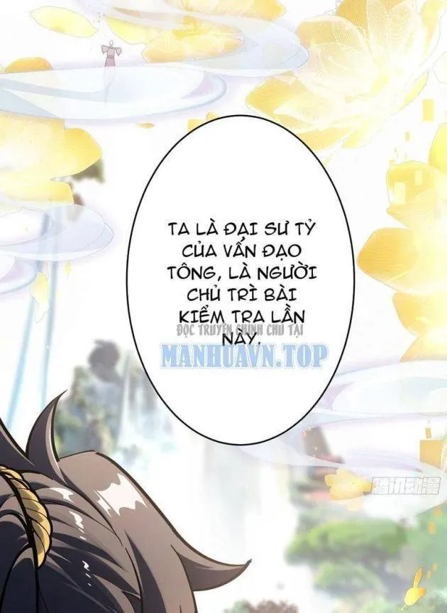 Ai Bảo Hắn Tu Tiên! Chap 1 - Next Chap 2