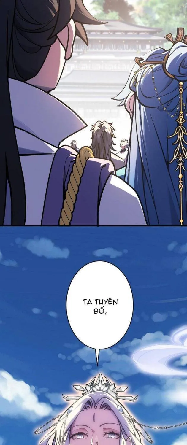 Ai Bảo Hắn Tu Tiên! Chap 1 - Next Chap 2