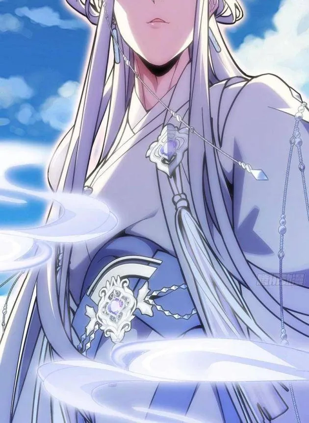 Ai Bảo Hắn Tu Tiên! Chap 1 - Next Chap 2