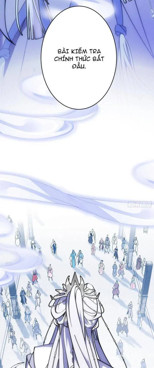 Ai Bảo Hắn Tu Tiên! Chap 1 - Next Chap 2