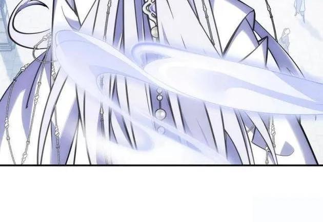 Ai Bảo Hắn Tu Tiên! Chap 1 - Next Chap 2