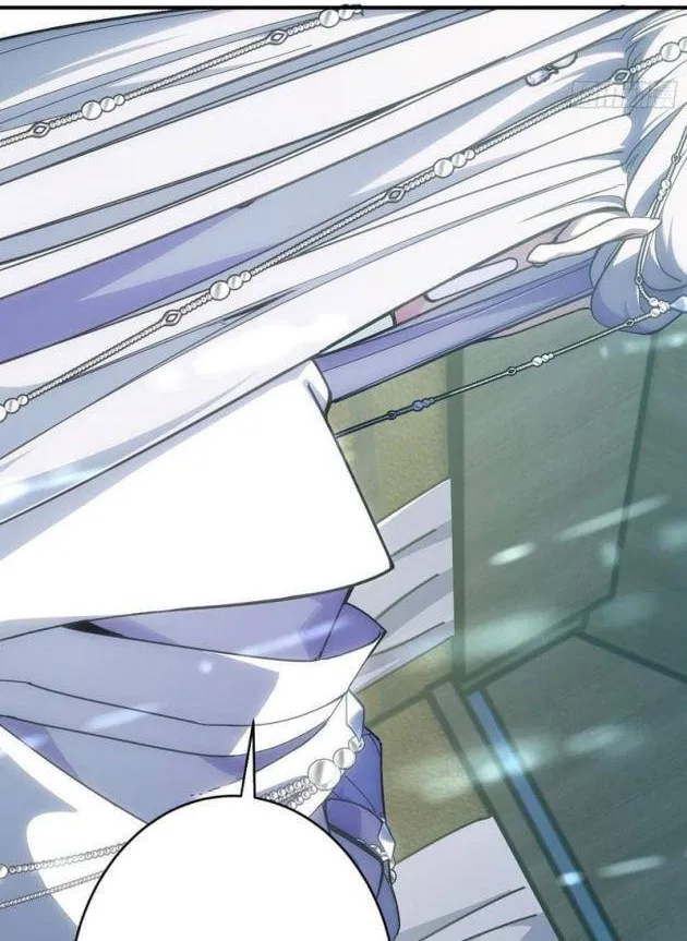 Ai Bảo Hắn Tu Tiên! Chap 1 - Next Chap 2