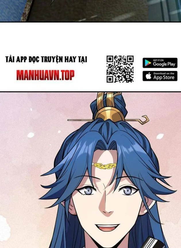 Ai Bảo Hắn Tu Tiên! Chap 1 - Next Chap 2