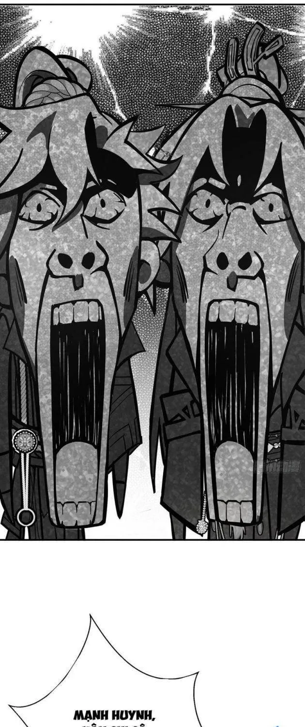 Ai Bảo Hắn Tu Tiên! Chap 2 - Next Chap 3