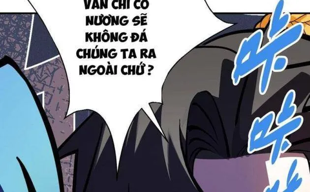 Ai Bảo Hắn Tu Tiên! Chap 2 - Next Chap 3