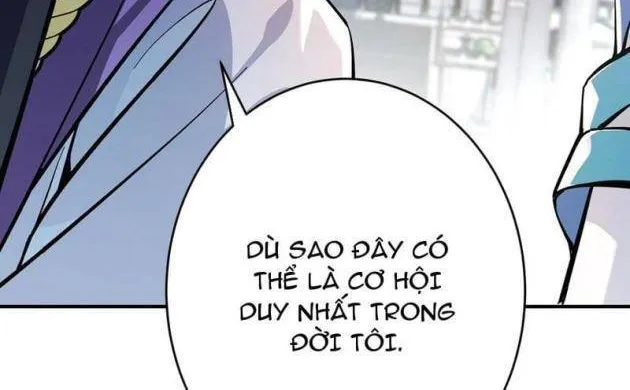 Ai Bảo Hắn Tu Tiên! Chap 2 - Next Chap 3