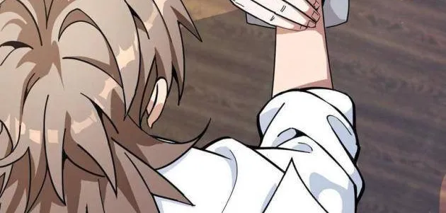 Ai Bảo Hắn Tu Tiên! Chap 2 - Next Chap 3