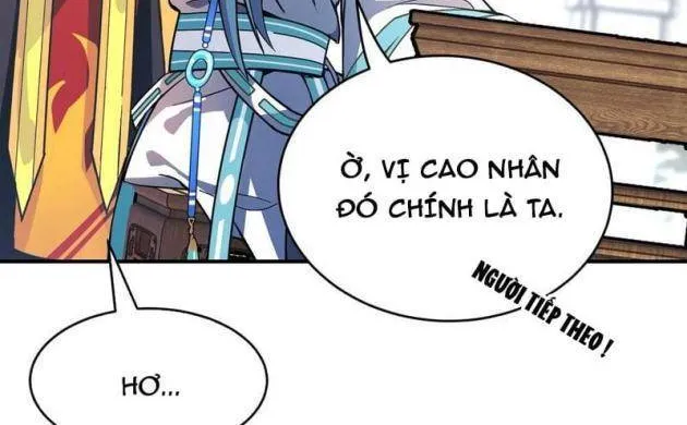 Ai Bảo Hắn Tu Tiên! Chap 2 - Next Chap 3