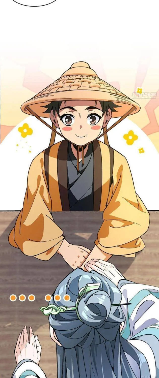 Ai Bảo Hắn Tu Tiên! Chap 2 - Next Chap 3