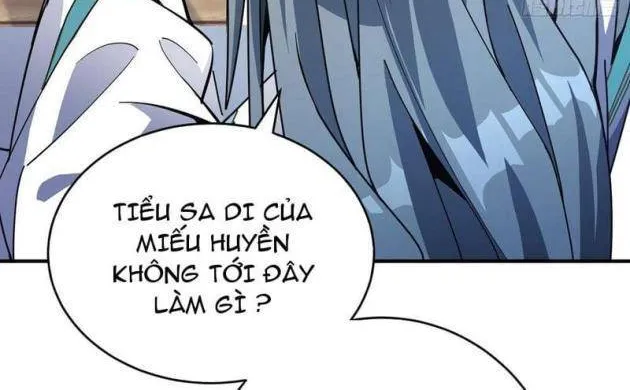 Ai Bảo Hắn Tu Tiên! Chap 2 - Next Chap 3