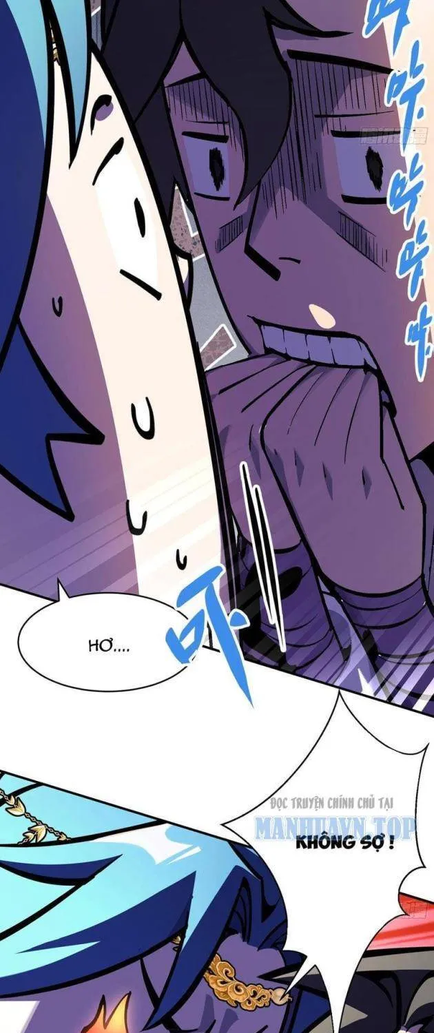 Ai Bảo Hắn Tu Tiên! Chap 2 - Next Chap 3