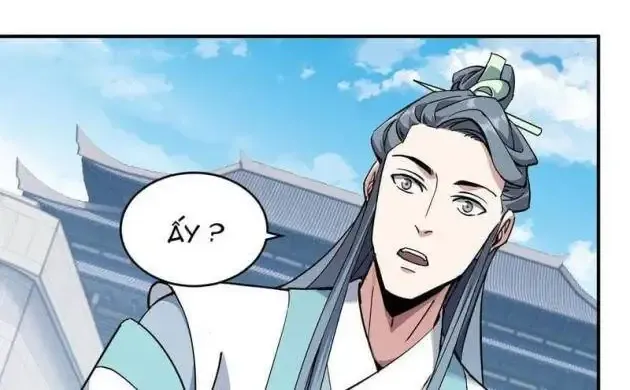 Ai Bảo Hắn Tu Tiên! Chap 2 - Next Chap 3