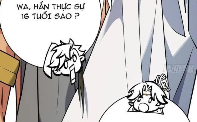 Ai Bảo Hắn Tu Tiên! Chap 2 - Next Chap 3