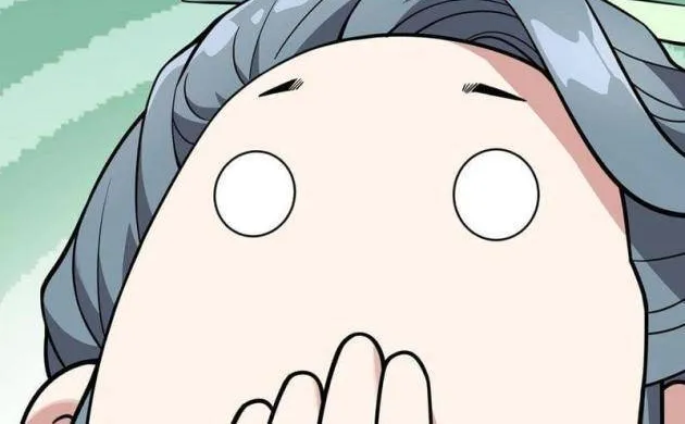 Ai Bảo Hắn Tu Tiên! Chap 2 - Next Chap 3