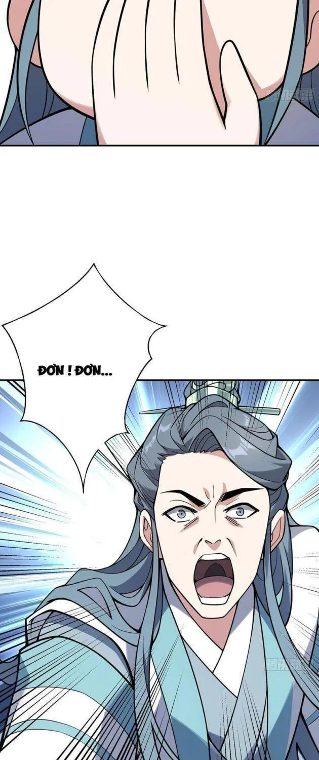 Ai Bảo Hắn Tu Tiên! Chap 2 - Next Chap 3