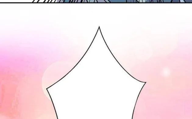 Ai Bảo Hắn Tu Tiên! Chap 2 - Next Chap 3