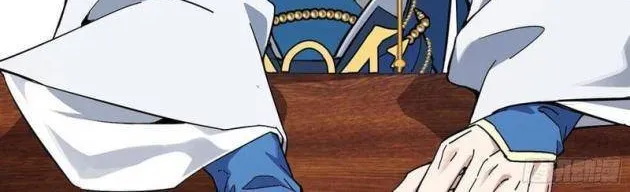 Ai Bảo Hắn Tu Tiên! Chap 2 - Next Chap 3