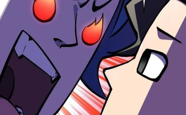 Ai Bảo Hắn Tu Tiên! Chap 2 - Next Chap 3