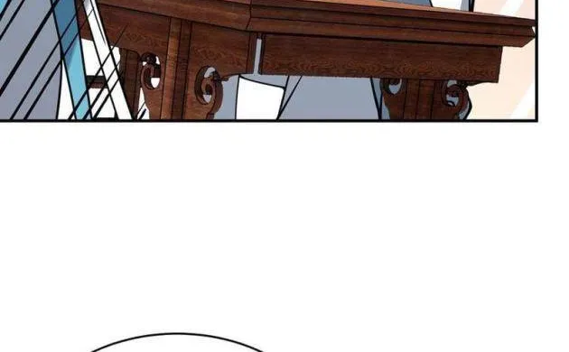 Ai Bảo Hắn Tu Tiên! Chap 2 - Next Chap 3