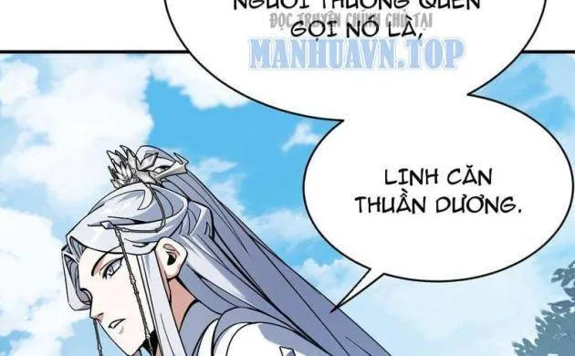 Ai Bảo Hắn Tu Tiên! Chap 2 - Next Chap 3
